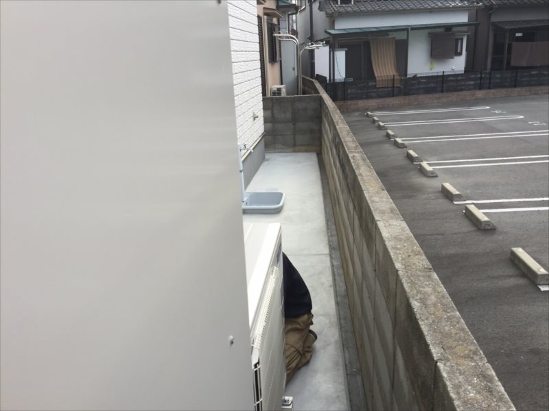 ���� �J�[�|�[�g �G�N�X�e���A ���� ����