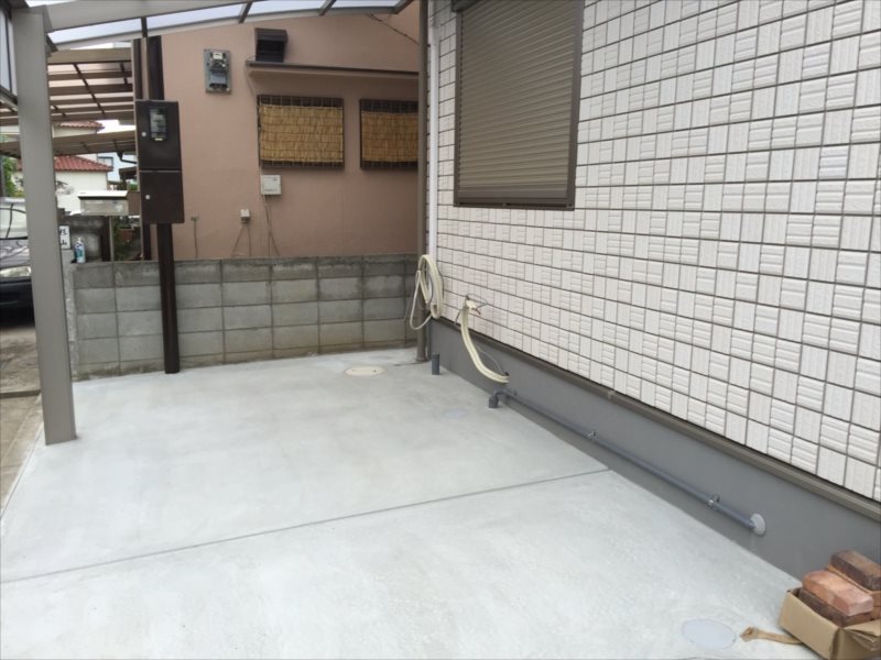 ���� �J�[�|�[�g �G�N�X�e���A ���� ����