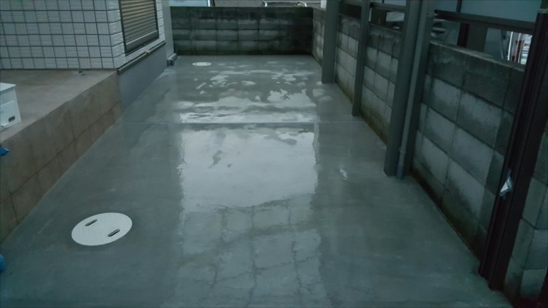 ���� �J�[�|�[�g �G�N�X�e���A ���� ����