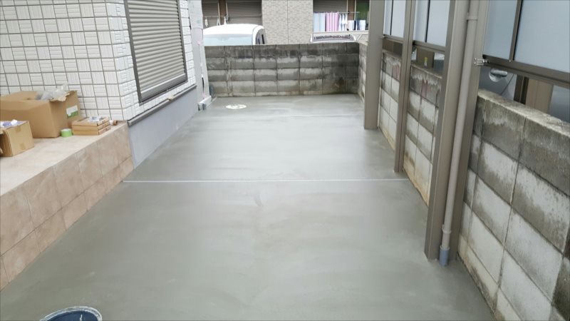 ���� �J�[�|�[�g �G�N�X�e���A ���� ����