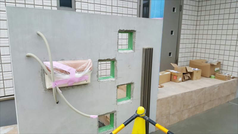 ���� �J�[�|�[�g �G�N�X�e���A ���� ����