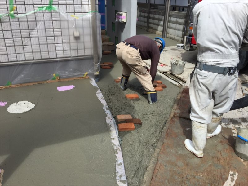 ���� �J�[�|�[�g �G�N�X�e���A ���� ����