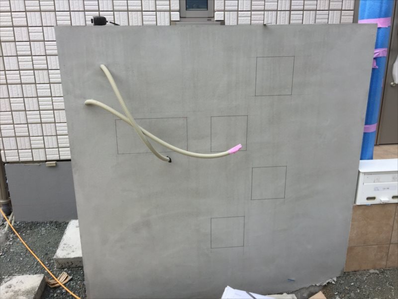 ���� �J�[�|�[�g �G�N�X�e���A ���� ����