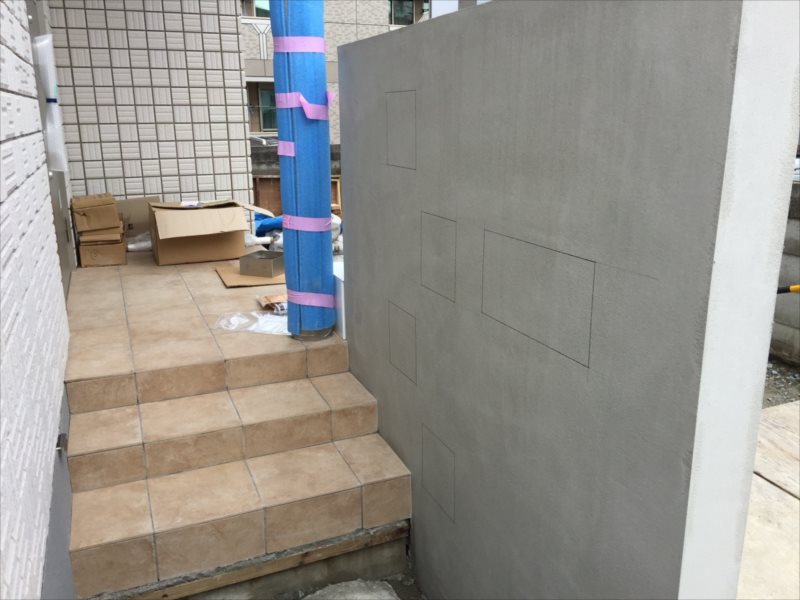 ���� �J�[�|�[�g �G�N�X�e���A ���� ����