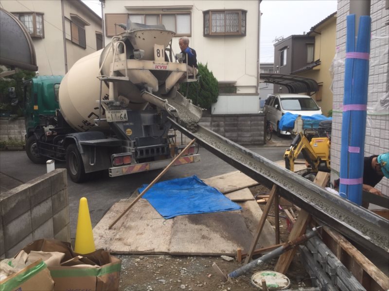 ���� �J�[�|�[�g �G�N�X�e���A ���� ����