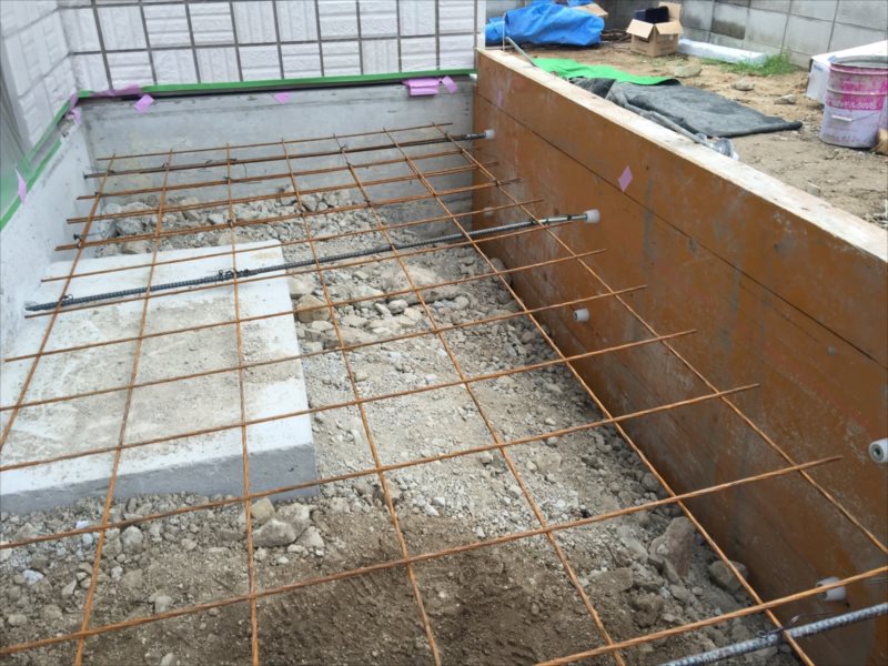 ���� �J�[�|�[�g �G�N�X�e���A ���� ����