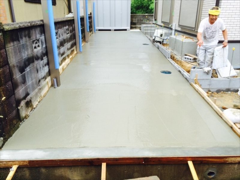 ���� �J�[�|�[�g �G�N�X�e���A ���� ����