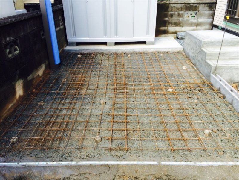 ���� �J�[�|�[�g �G�N�X�e���A ���� ����