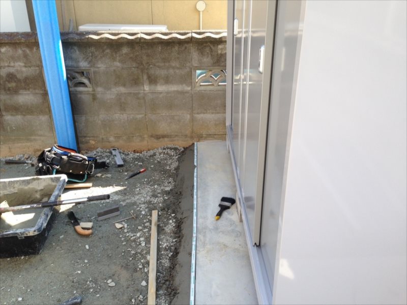 ���� �J�[�|�[�g �G�N�X�e���A ���� ����