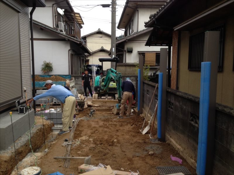 ���� �J�[�|�[�g �G�N�X�e���A ���� ����