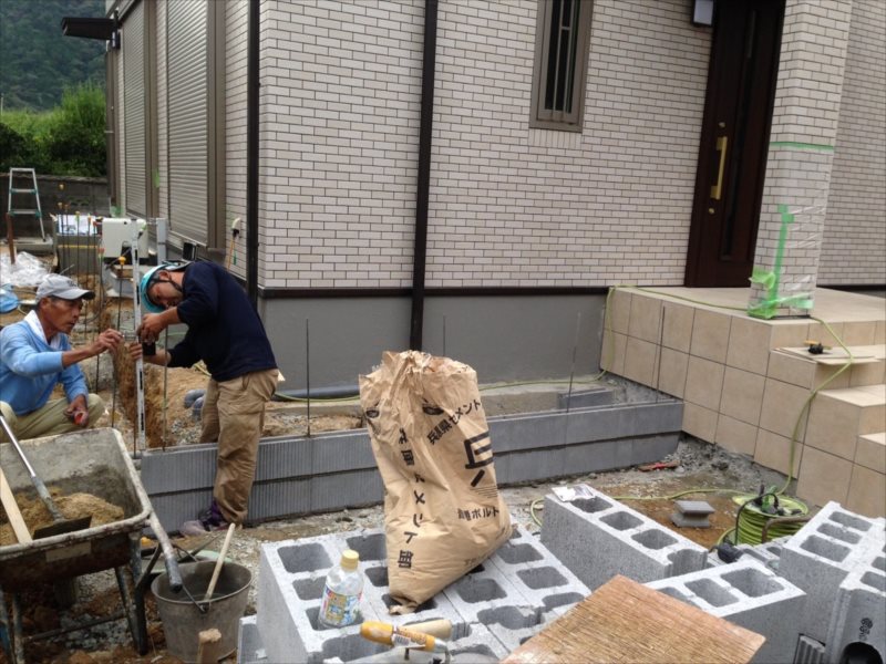 ���� �J�[�|�[�g �G�N�X�e���A ���� ����