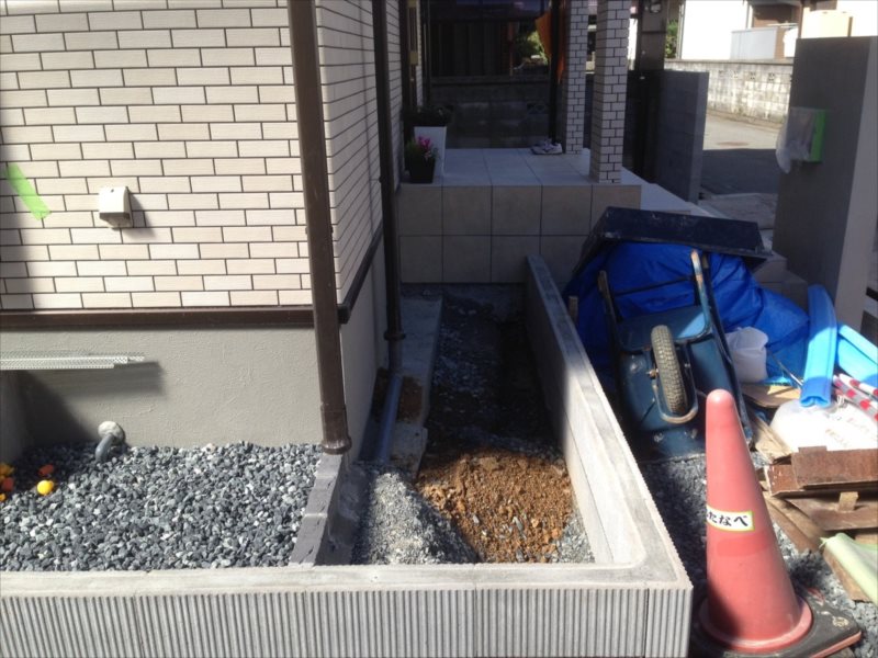 ���� �J�[�|�[�g �G�N�X�e���A ���� ����