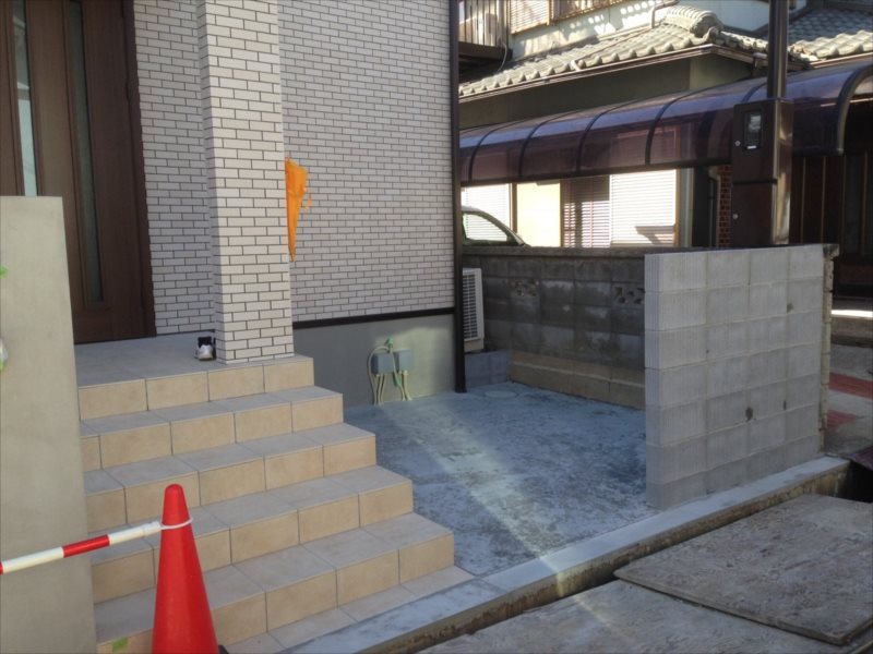 ���� �J�[�|�[�g �G�N�X�e���A ���� ����