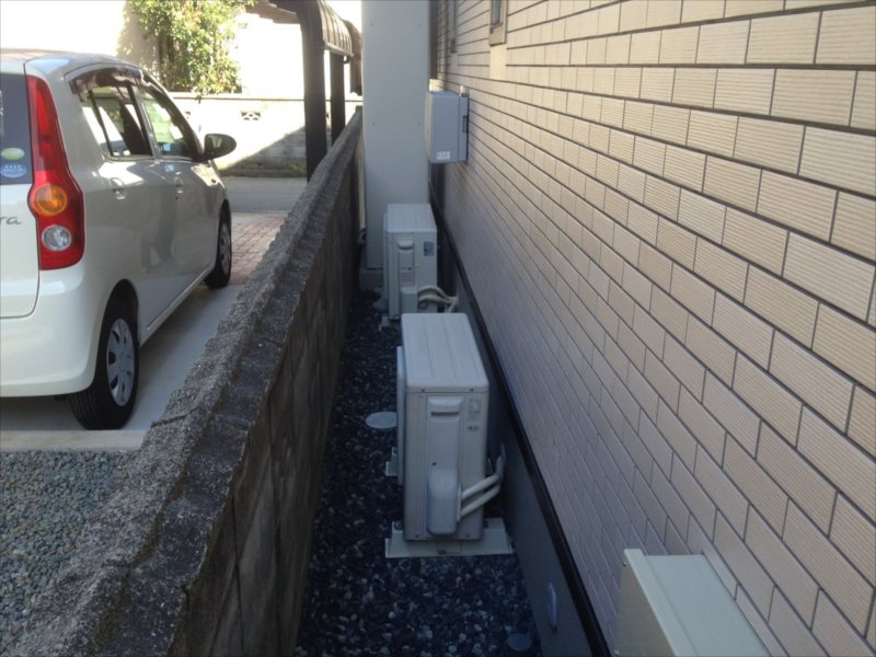 ���� �J�[�|�[�g �G�N�X�e���A ���� ����