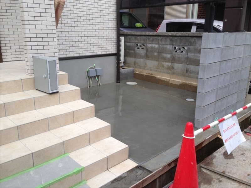 ���� �J�[�|�[�g �G�N�X�e���A ���� ����