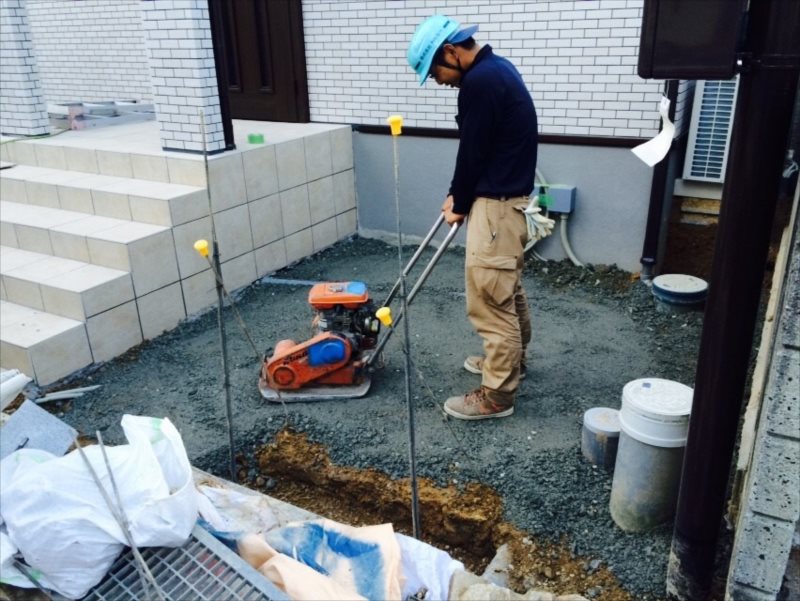 ���� �J�[�|�[�g �G�N�X�e���A ���� ����