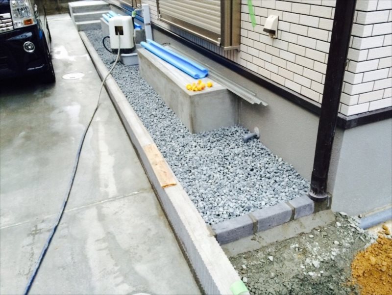 ���� �J�[�|�[�g �G�N�X�e���A ���� ����