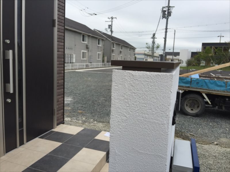 ���� �J�[�|�[�g �G�N�X�e���A ���� ����