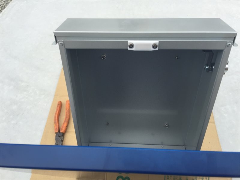 ���� �J�[�|�[�g �G�N�X�e���A ���� ����