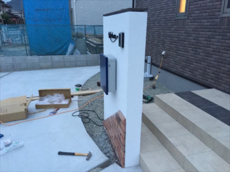 ���� �J�[�|�[�g �G�N�X�e���A ���� ����