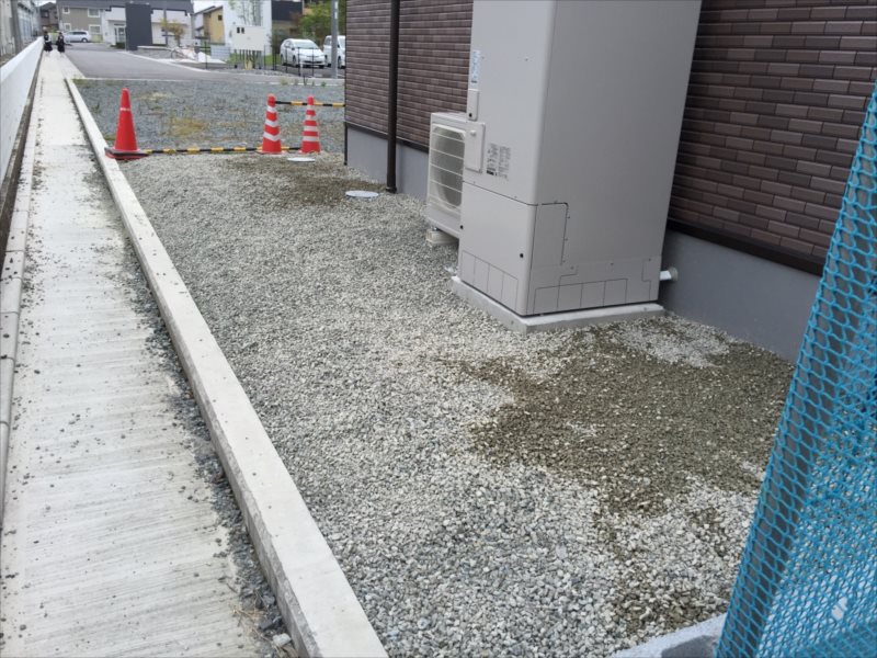 ���� �J�[�|�[�g �G�N�X�e���A ���� ����