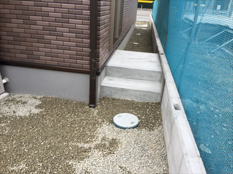 ���� �J�[�|�[�g �G�N�X�e���A ���� ����