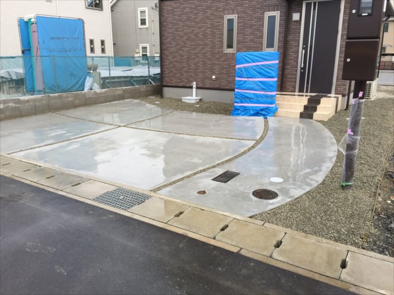 ���� �J�[�|�[�g �G�N�X�e���A ���� ����