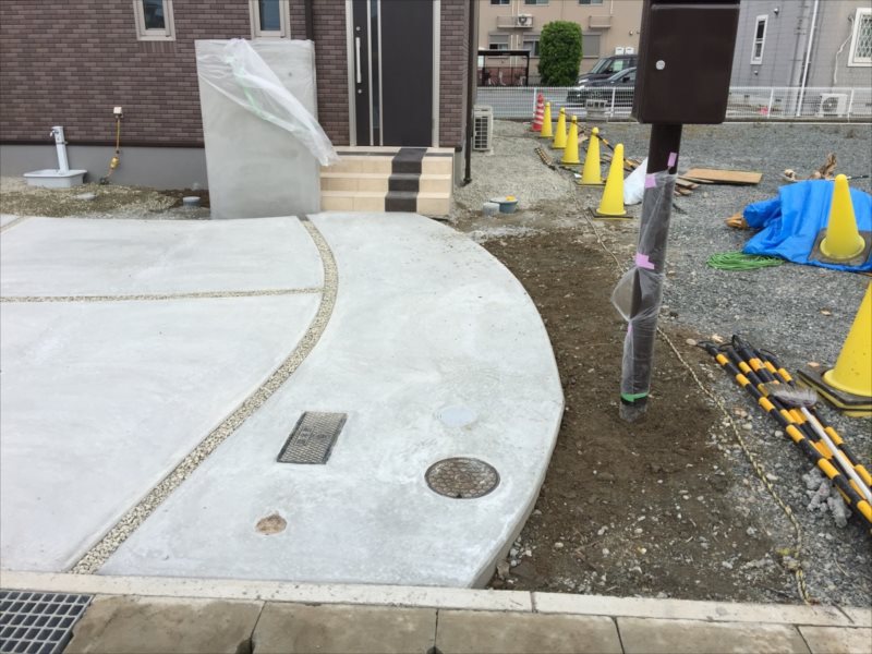 ���� �J�[�|�[�g �G�N�X�e���A ���� ����