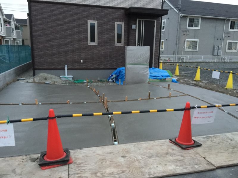 ���� �J�[�|�[�g �G�N�X�e���A ���� ����