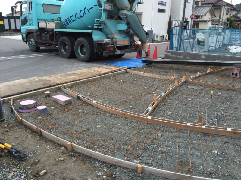 ���� �J�[�|�[�g �G�N�X�e���A ���� ����