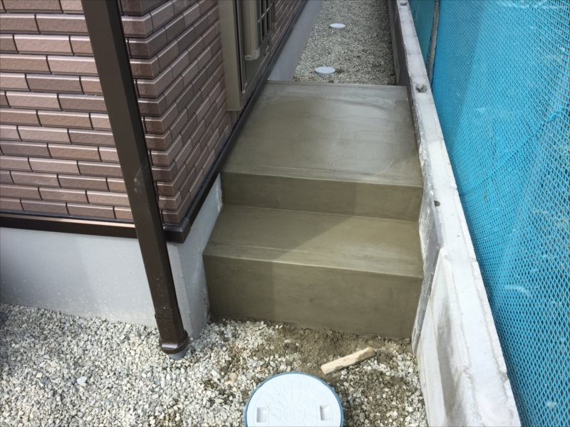 ���� �J�[�|�[�g �G�N�X�e���A ���� ����