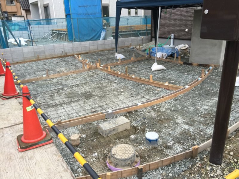 ���� �J�[�|�[�g �G�N�X�e���A ���� ����