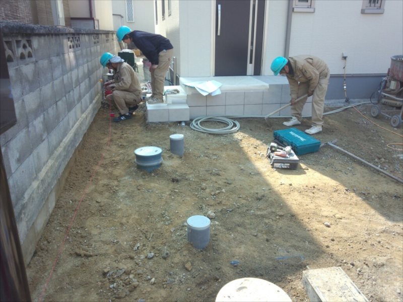 ���� �J�[�|�[�g �G�N�X�e���A ���� ����