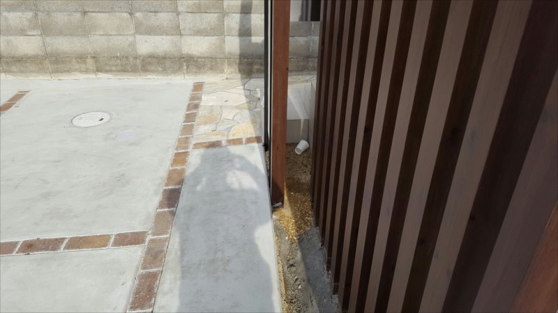 ���� �J�[�|�[�g �G�N�X�e���A ���� ����