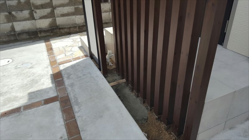 ���� �J�[�|�[�g �G�N�X�e���A ���� ����