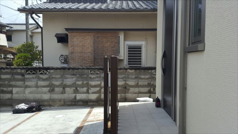 ���� �J�[�|�[�g �G�N�X�e���A ���� ����