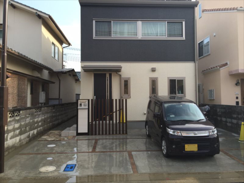 ���� �J�[�|�[�g �G�N�X�e���A ���� ����