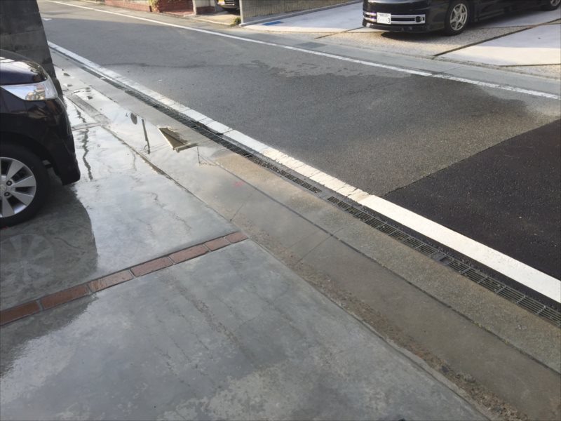 ���� �J�[�|�[�g �G�N�X�e���A ���� ����