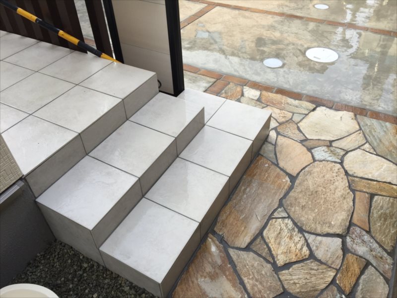 ���� �J�[�|�[�g �G�N�X�e���A ���� ����