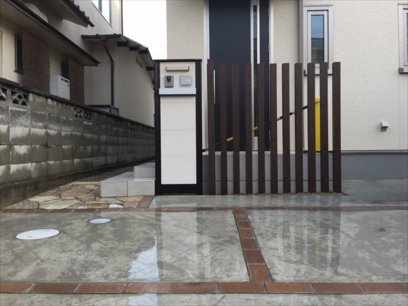 ���� �J�[�|�[�g �G�N�X�e���A ���� ����