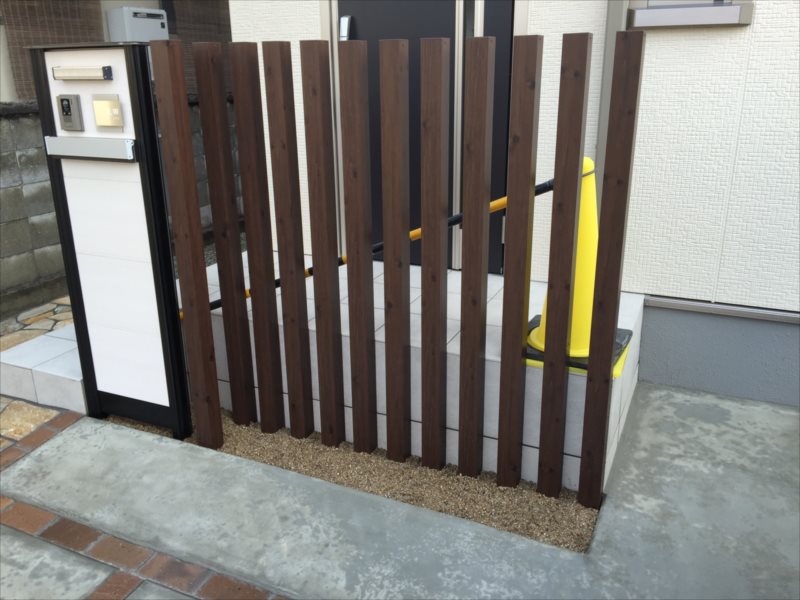 ���� �J�[�|�[�g �G�N�X�e���A ���� ����