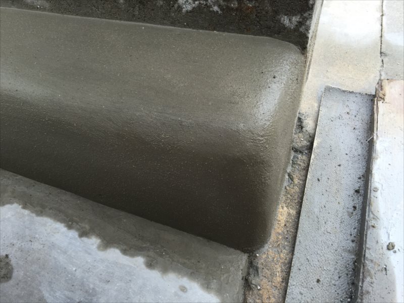 ���� �J�[�|�[�g �G�N�X�e���A ���� ����