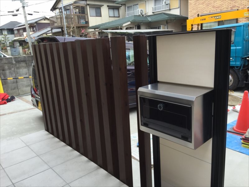 ���� �J�[�|�[�g �G�N�X�e���A ���� ����