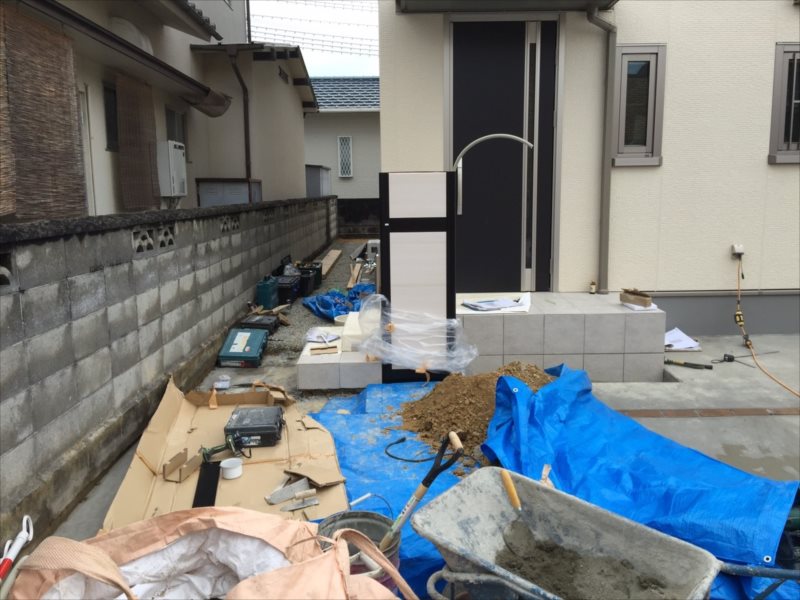 ���� �J�[�|�[�g �G�N�X�e���A ���� ����