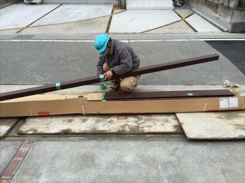 ���� �J�[�|�[�g �G�N�X�e���A ���� ����