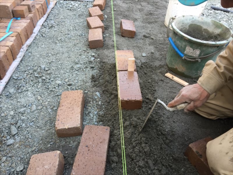 ���� �J�[�|�[�g �G�N�X�e���A ���� ����