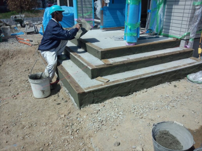 ���� �J�[�|�[�g �G�N�X�e���A ���� ����