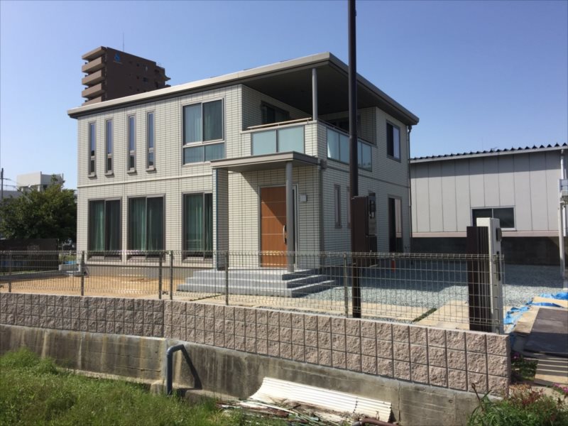 ���� �J�[�|�[�g �G�N�X�e���A ���� ����