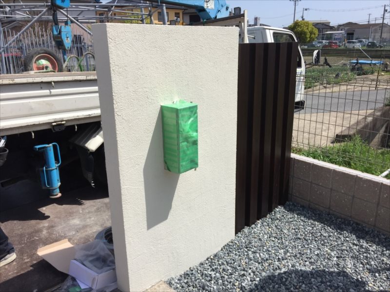 ���� �J�[�|�[�g �G�N�X�e���A ���� ����