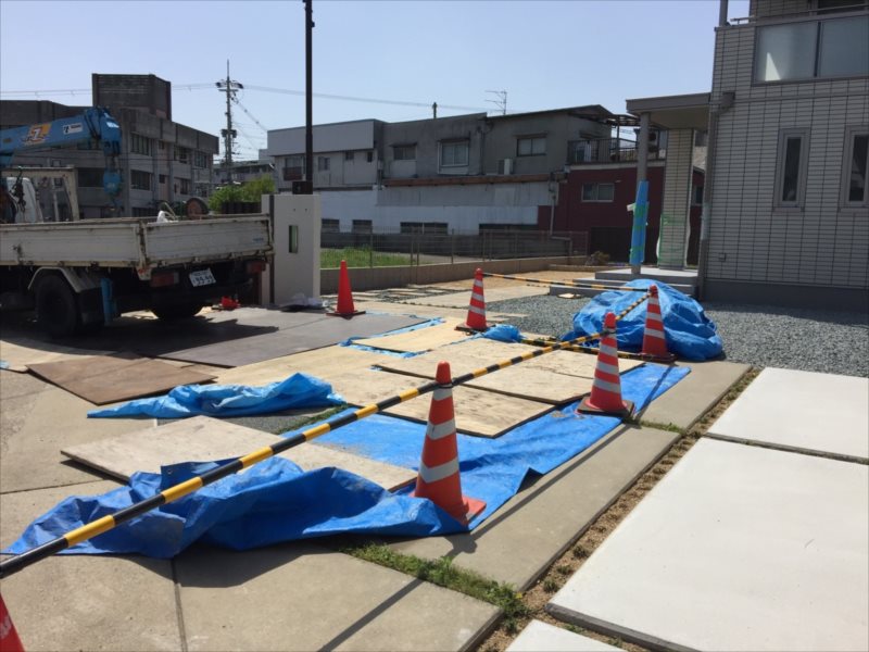 ���� �J�[�|�[�g �G�N�X�e���A ���� ����